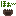 ゆうくん