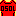 ＯＳＯＬ