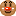 アンパンマン