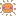 太陽