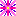 はなび