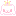 *プリマうさ*