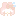 まいめろちゃん.*