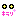きらり