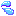 汗