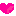 ハート