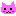 にやん❤ネコ