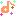 オンプ