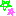 ★