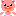 ね