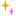 キラキラ