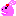 us2
