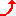 UP