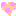 はーと