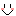 顔