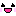 うれしい