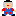 ポルコ