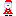 きーな