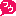 ふぅ