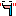 よだれ