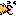 ぶー