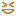 smile!