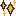 キラ