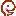 横
