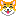 ミルカ