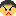 パパ(怒る)