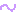 文字