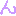 文字