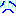 ぶる~