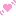 はーと