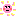 ゆら