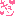 きゅん
