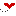 ♥