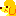 ミルヒ横