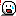 !
