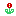 花花２