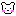 くま