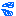 手書き風 汗