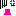 ぃらぃらがーん!