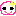 笑顔