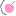 [みんな:10]