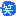 笑い