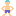 水泳男子