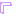 かぎかっこ