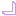 かぎかっこ２