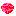 宝石